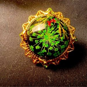 Costume rings